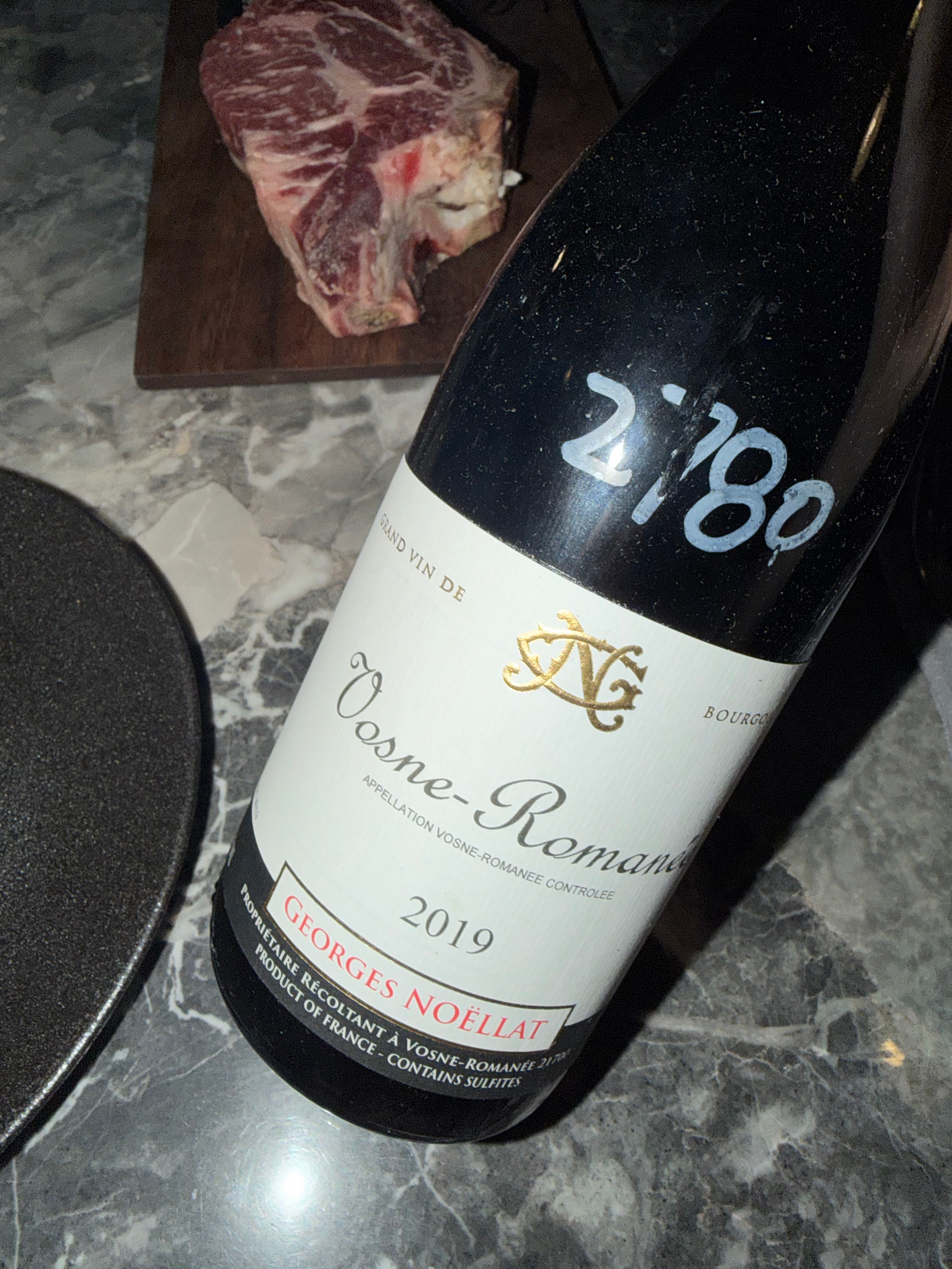 一些香港好吃🥩🦐🍅🌶️🍷 香港·Fireside