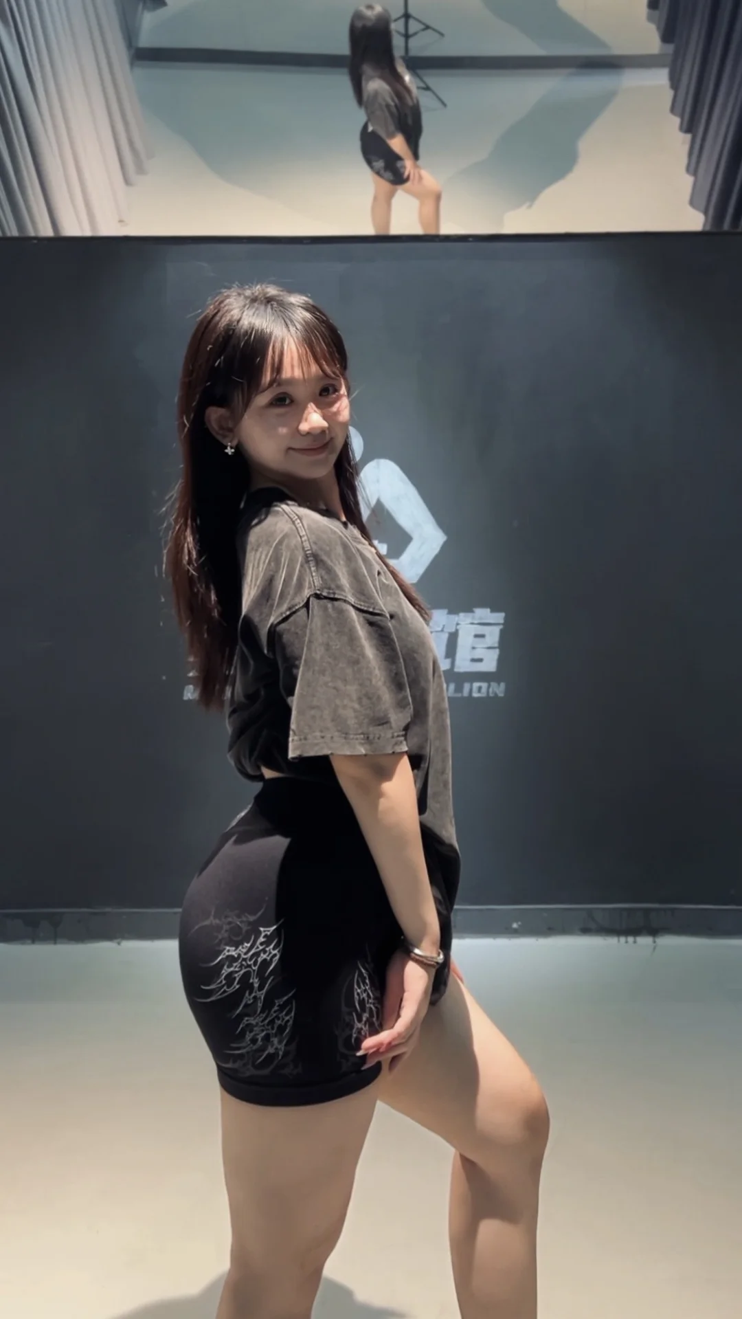 早安☀️