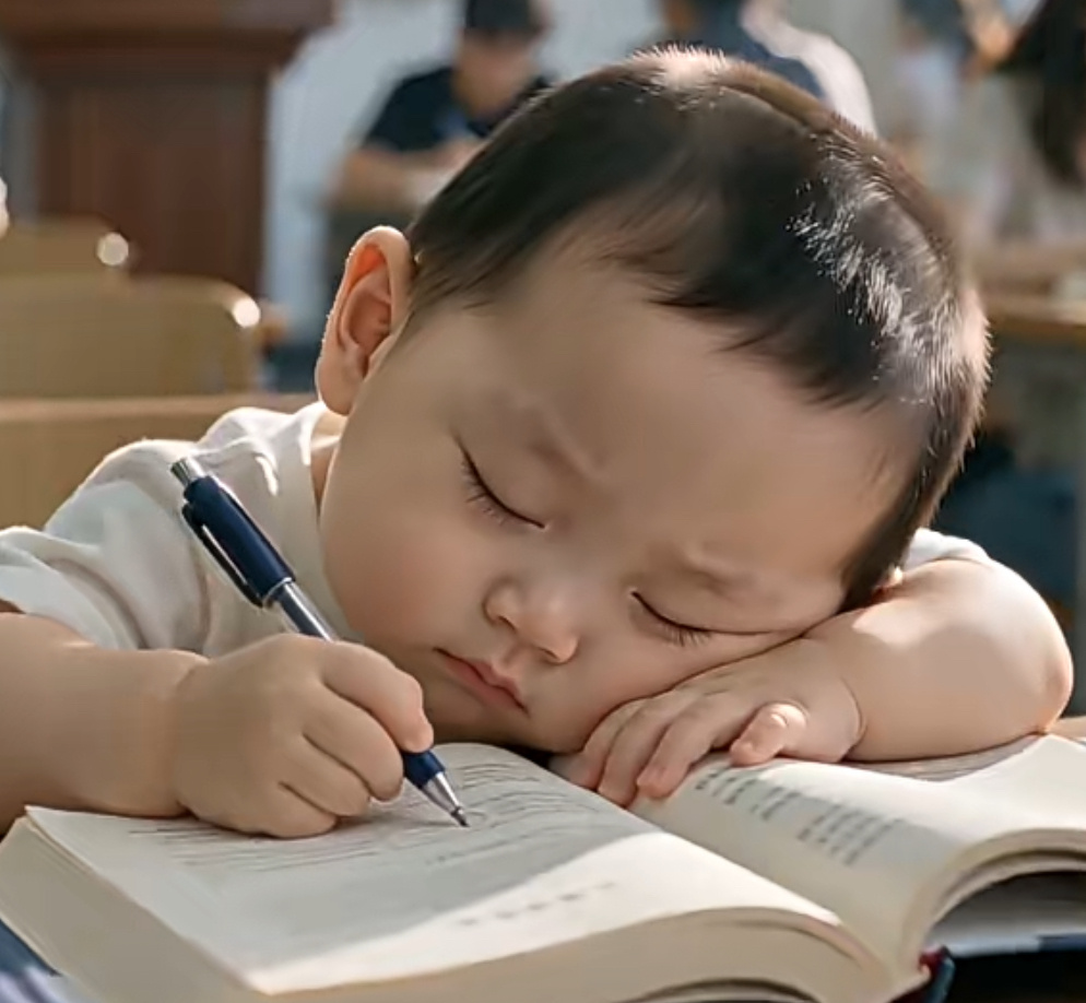 诡秘们你们觉得我还要发今天的更新吗 ​​​