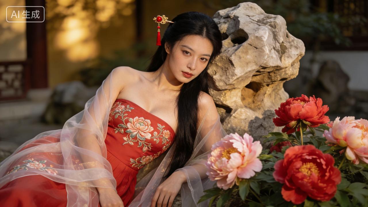 正史温情，野史残忍！刘宋太后路惠男之死，藏着最狠的宫廷真相。

公元466年正月