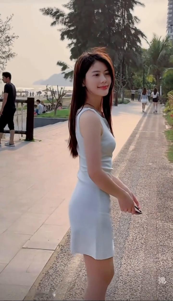 好久不见最近好吗？