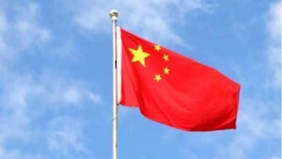 德媒给我们泼冷水了！德媒声称，“九三阅兵” 所传递的强势信号，实则是为了“掩盖”