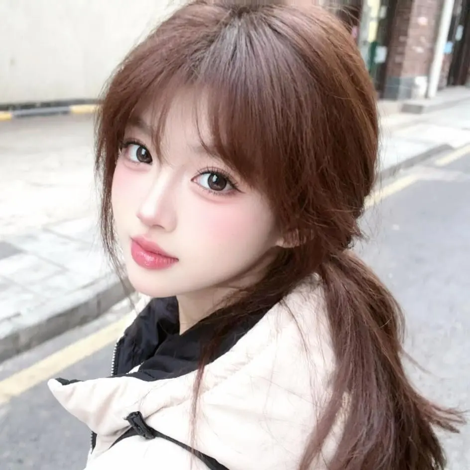 AI柔焦自拍 随变ai随便玩 随变一拍都很夯 玩法合伙人计划