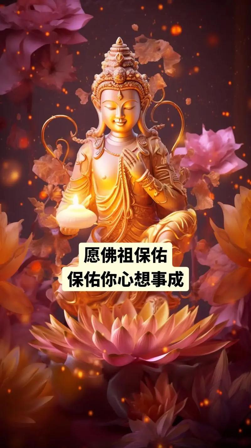 农历四月十八日是中天北极紫微大地诞辰日
紫微大帝，又称为“中天北极紫微太皇大帝”
