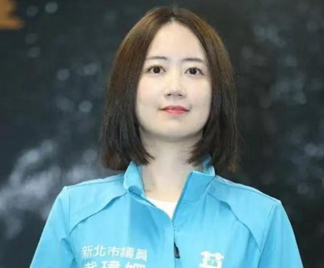 大陆是否应对更多“台独”首要分子依法开展侦查并通缉？据悉，针对大陆方面依法对沈伯