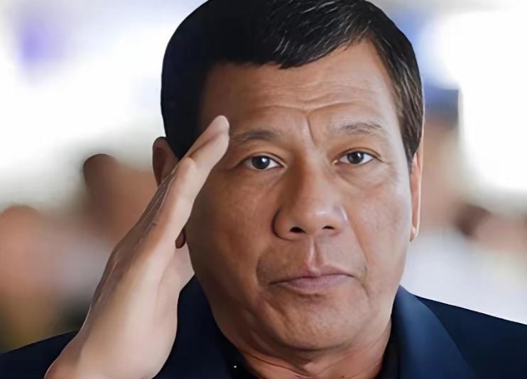 4月22日，一个震惊整个菲律宾的消息从海牙传来！国际刑事法院（ICC）上诉分庭正