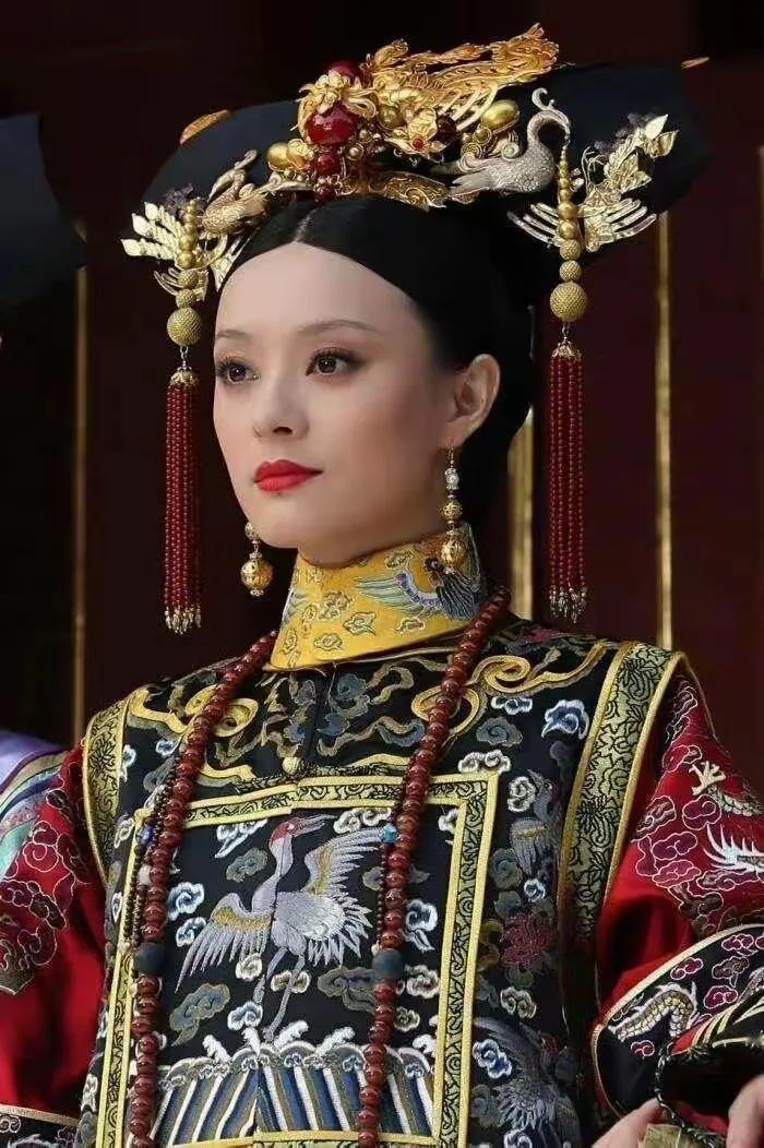 台湾媒体爆孙俪“全家移居伦敦”？

今天有台湾媒体爆料说，孙俪、邓超夫妻俩早已悄