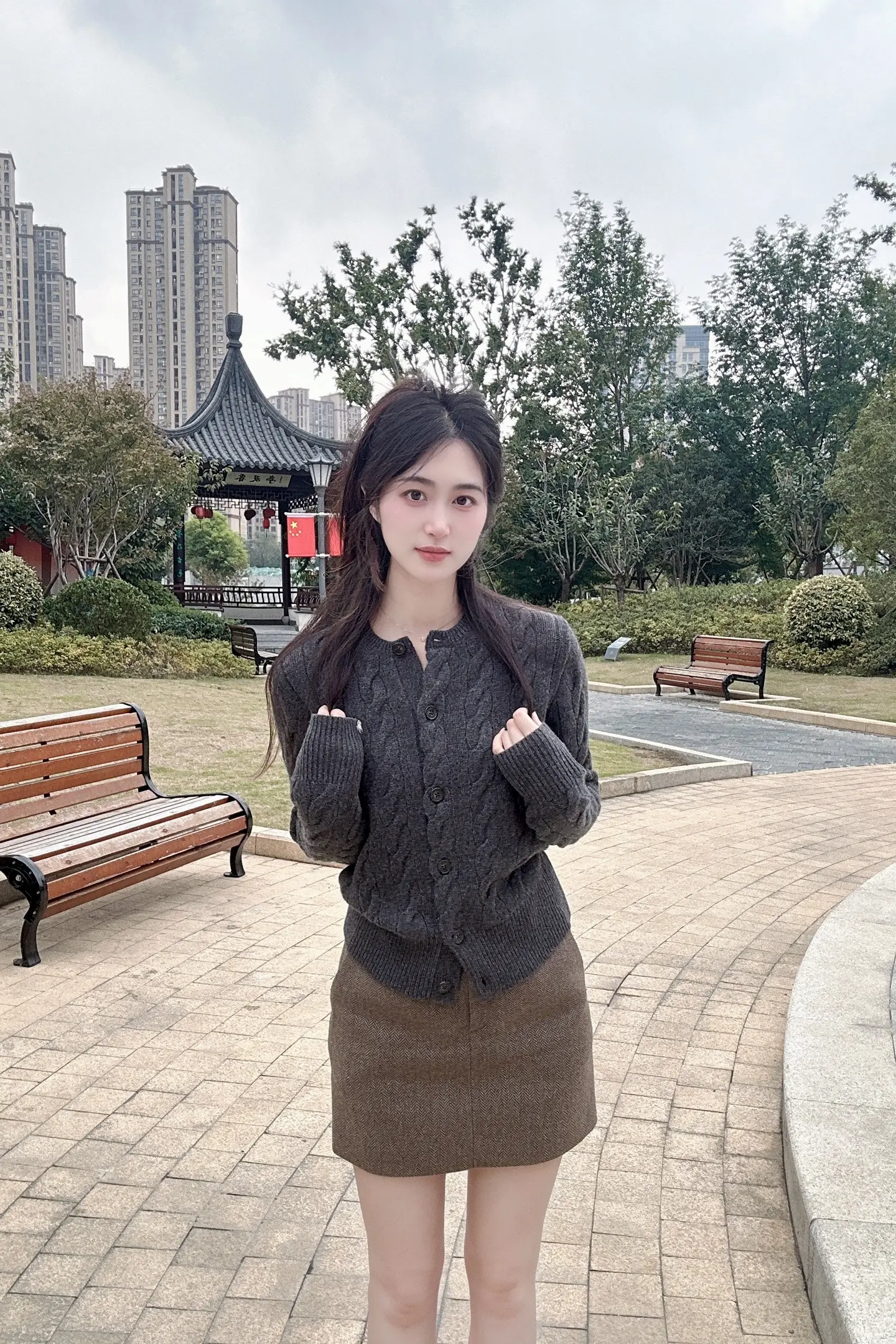 好梦易醒 易醒是好梦