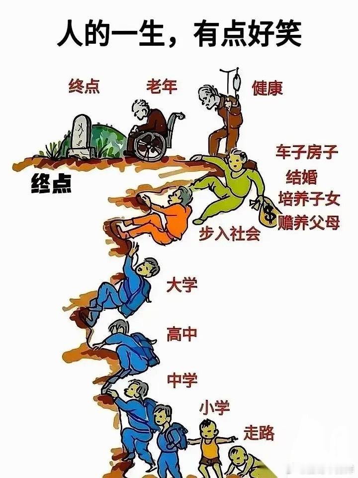 梁文锋出手！DeepSeek斥资1.41亿战配宇树科技。他那么有钱，为什么还要给
