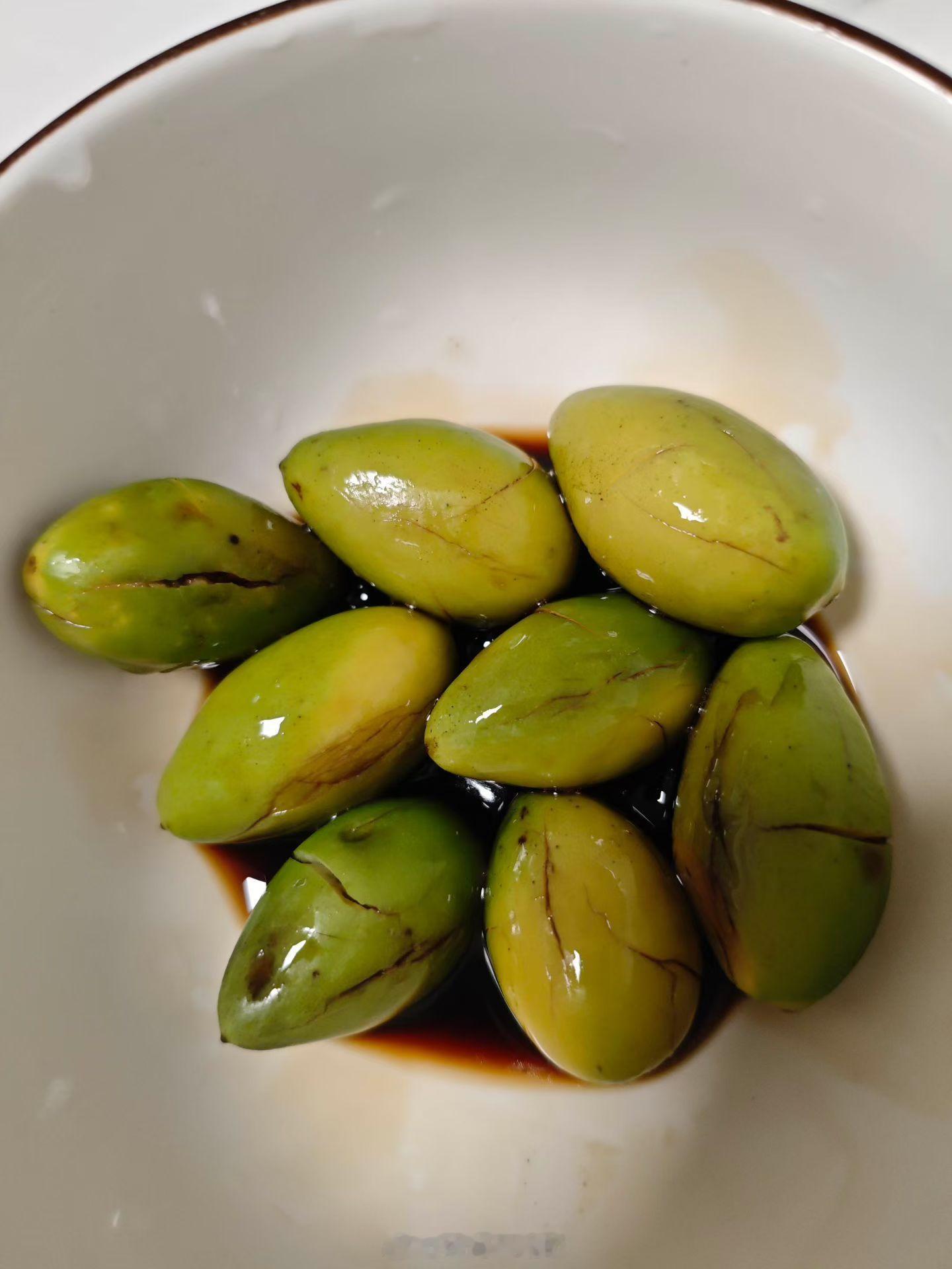 你吃过这玩意吗？估计年轻人都不会吃