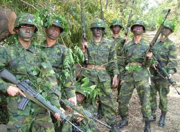 一旦中国动用“核武器”对日本本土实施打击，那么等着中国的将会是来自于半数幸存日本