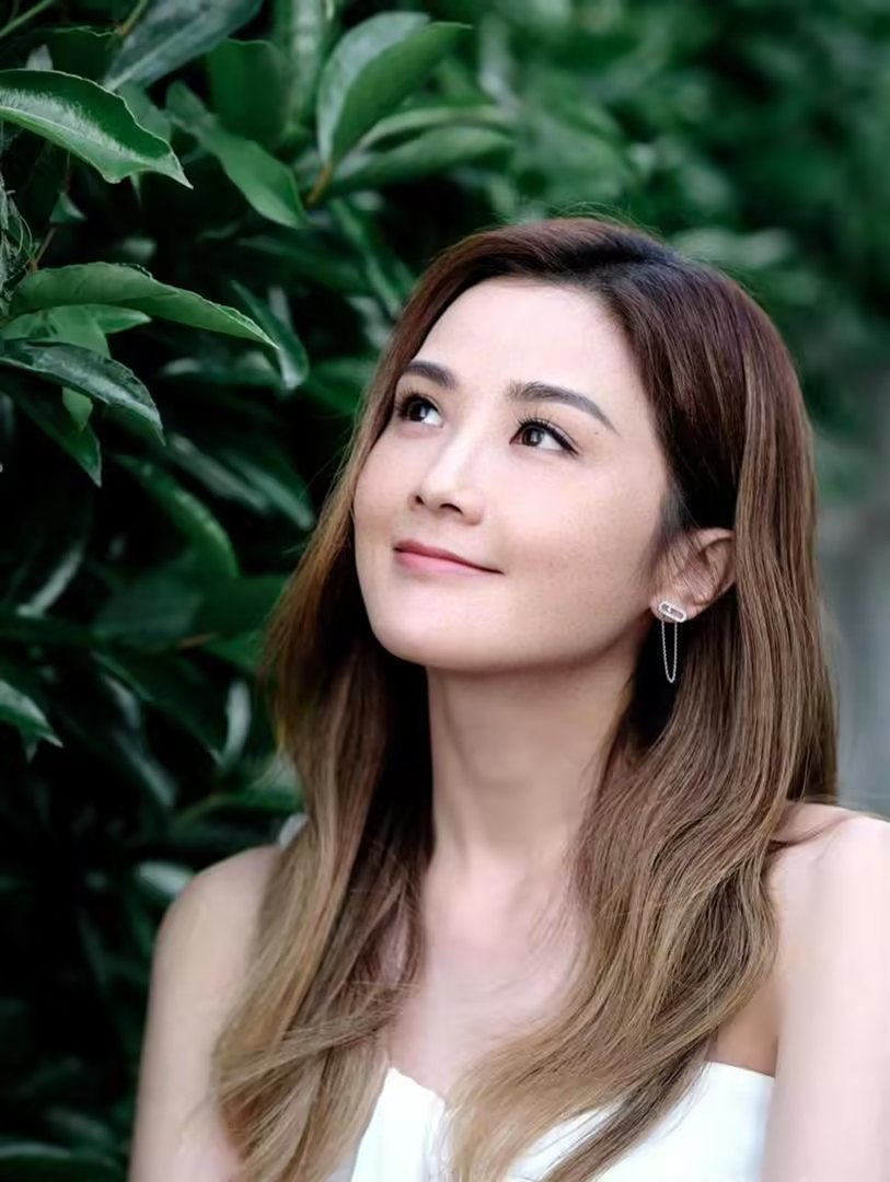 阿Sa闪婚原因浮出水面，原来是冻卵快到期 