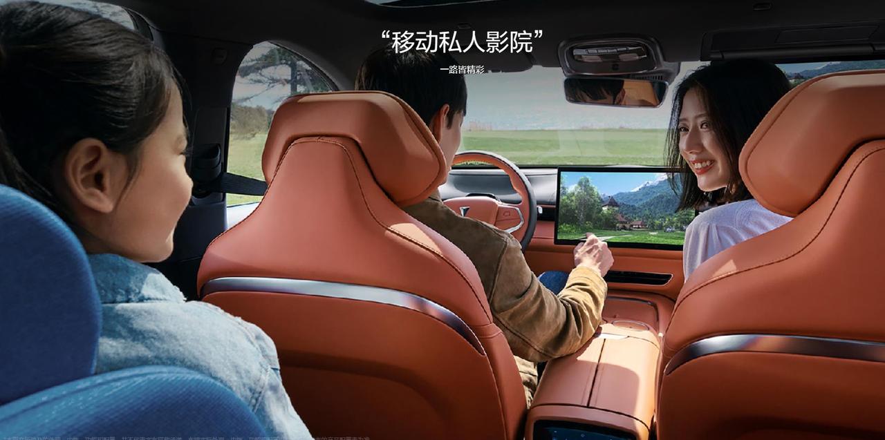 上次看到一个很有意思的问题：怎么样才算老司机？

新手司机，自然是畏首畏尾，决策