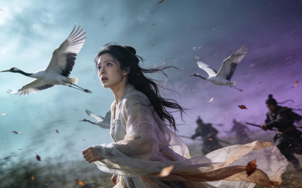 看图猜成语 
分享冬日壁纸
上期猜成语答案：乌合之众！ 
 
大家猜对了吗？
本