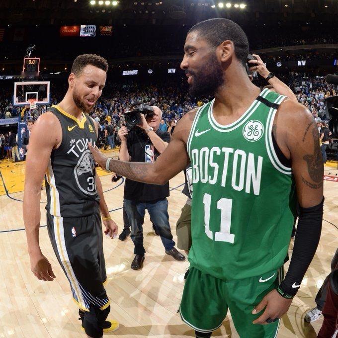 威少生涯荣誉Kyrie 和 Curry 真的是 2010 年代仅剩的后卫了。威少