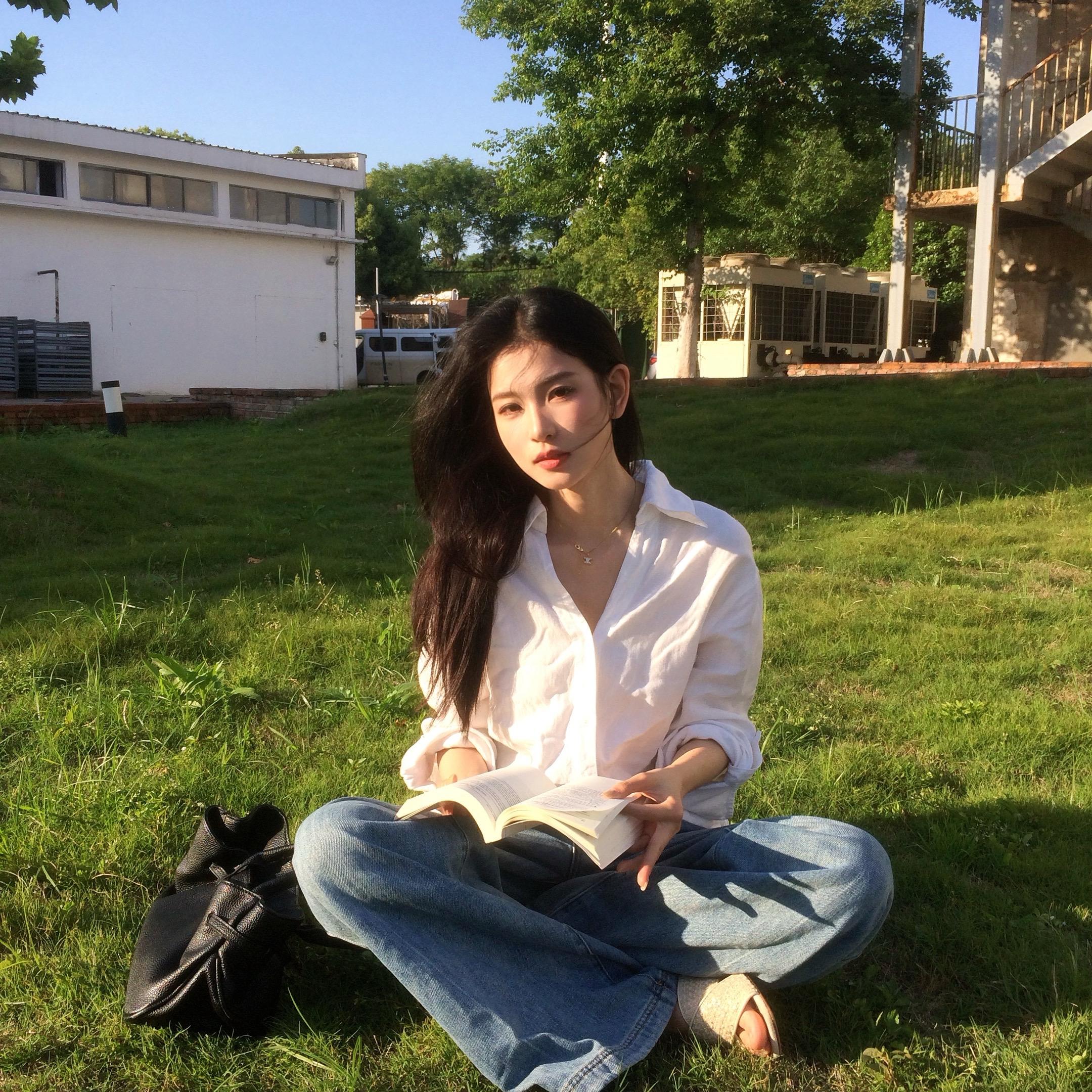 我的盛夏