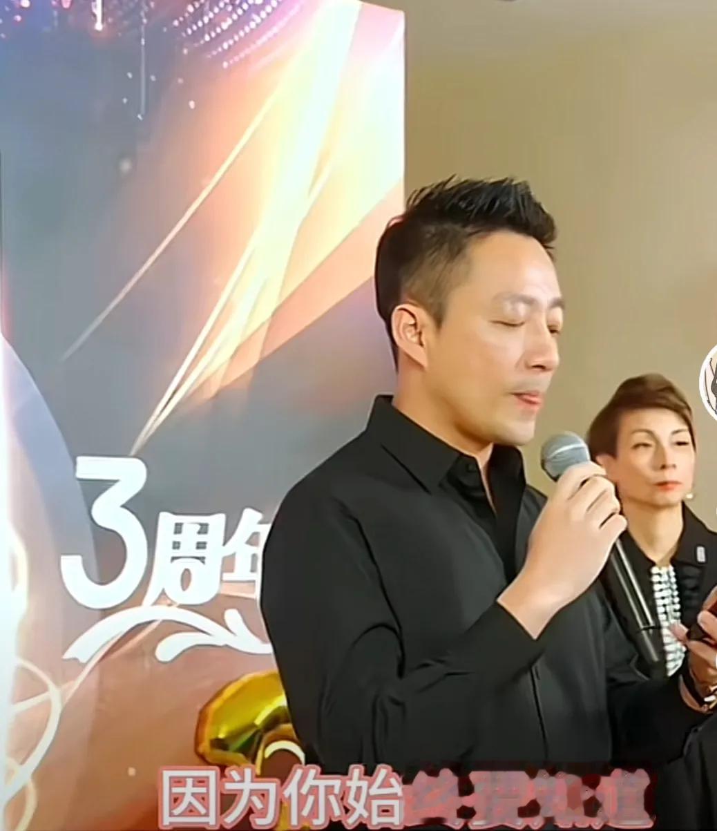 汪小菲谈到会不会把董宇辉挖过来

直言：如果你们要是有能力，把我挖走，我觉得企业