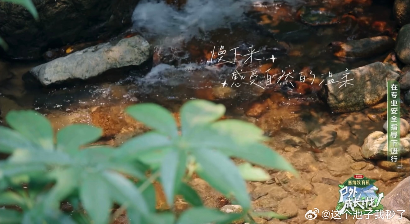 徐志胜首次在综艺里提女朋友徐志胜想带女朋友一起录节目笑死，徐志胜提到女朋友那一刻