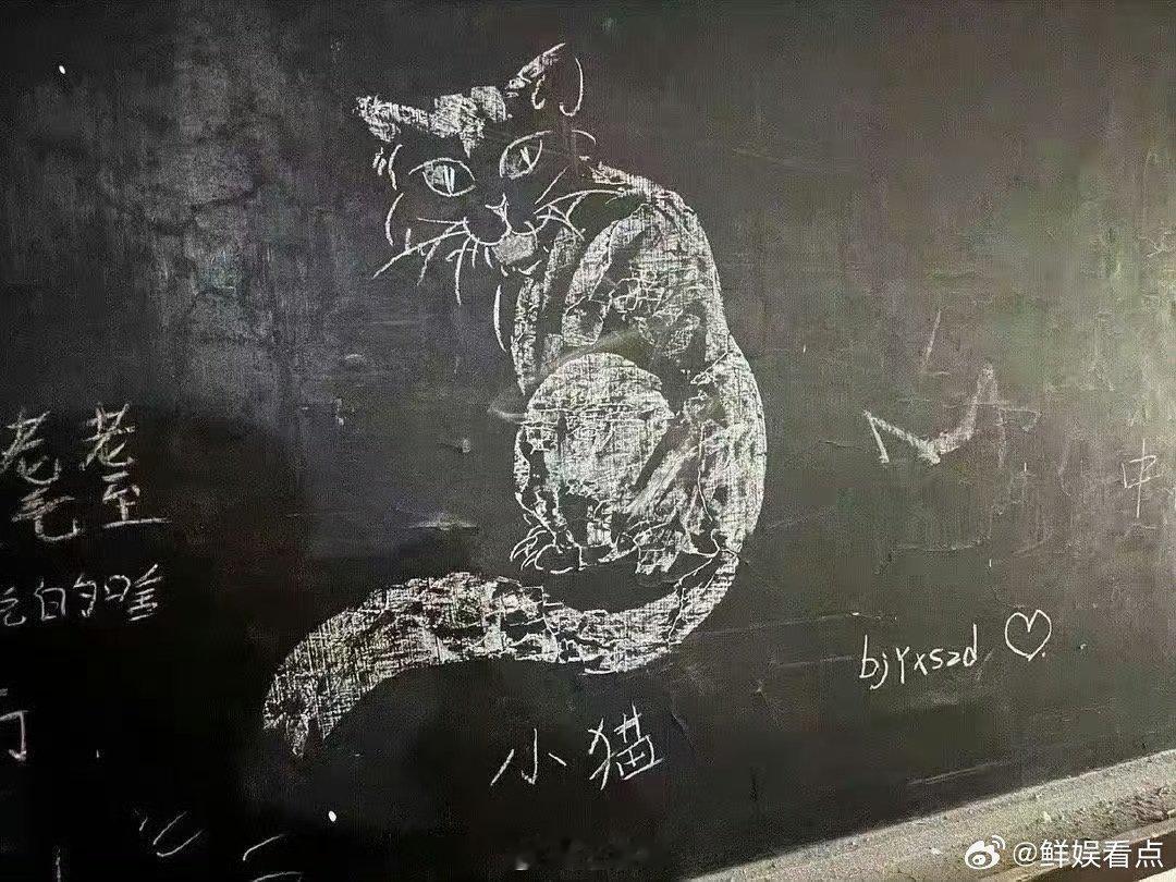 王星越 博君一肖是真的 家人们谁懂！王星越这波是直接把彩蛋砸我脸上啊，“bjyx