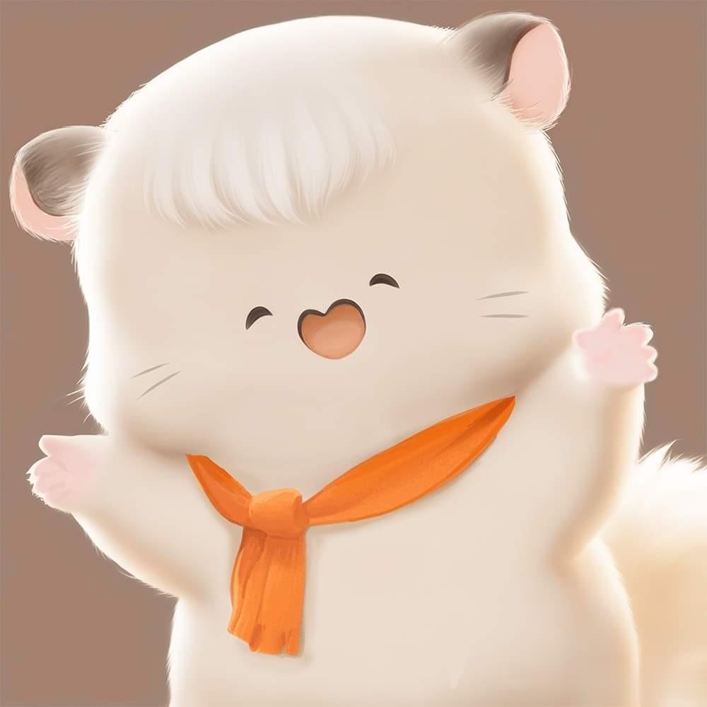 开心😊猫猫😸💕💕，拯救不开心的你~
#猫咪# [来看我]#萌宠#