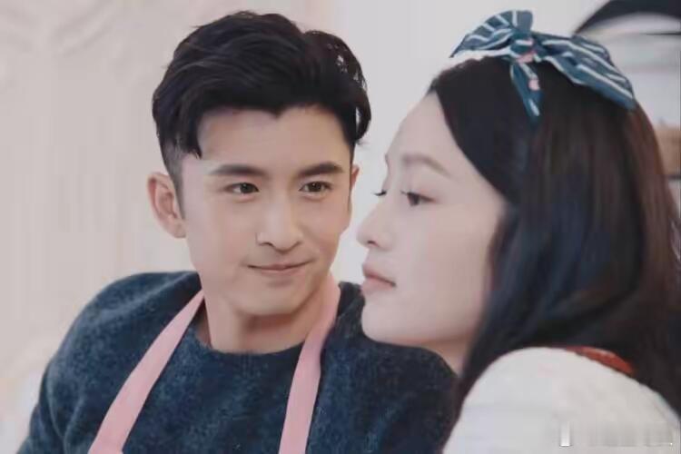 苗苗想把妹妹介绍给张云龙。男方拒绝：别呀，我不靠谱。 ​​​