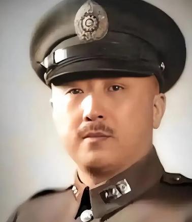 1949年，卫立煌为保85岁家母求助朱德，朱德深感棘手，转而请教毛主席，毛泽东看