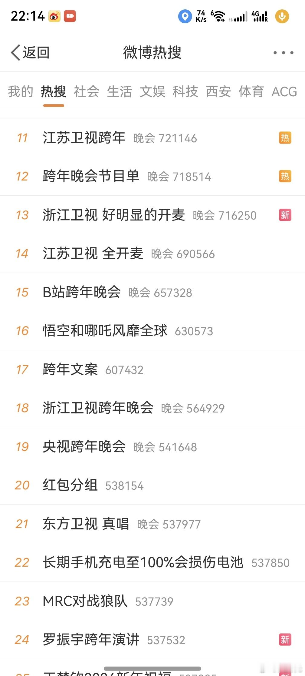 浙江卫视 好明显的开麦江苏卫视 全开麦东方卫视 真唱  ，这是咋了，今天集体全开