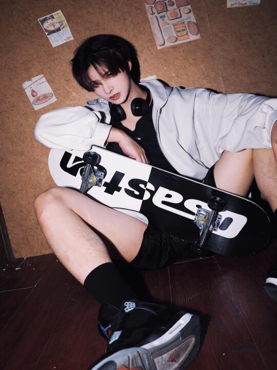 今天可以给我新的任务吗？