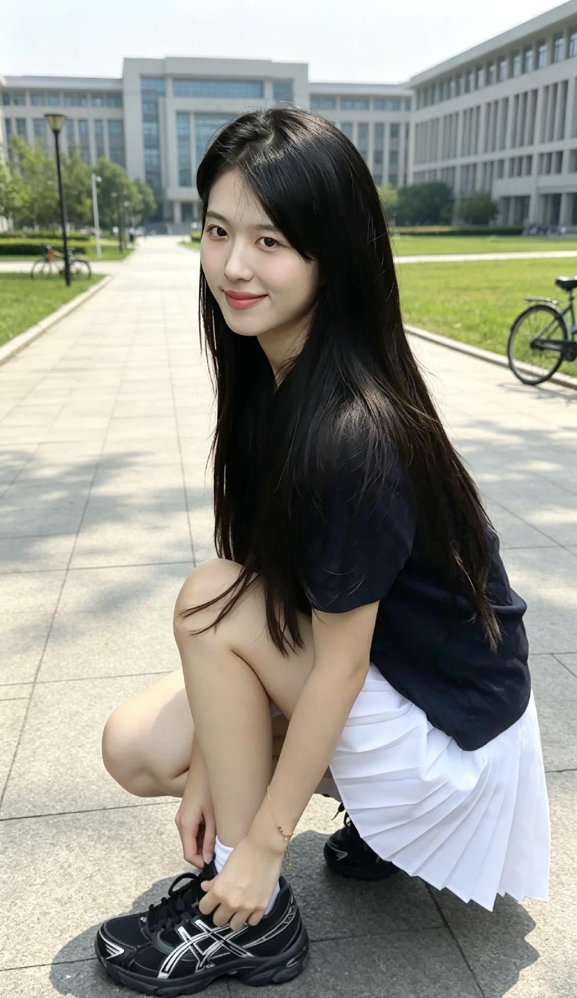 还是985让人动心啊？