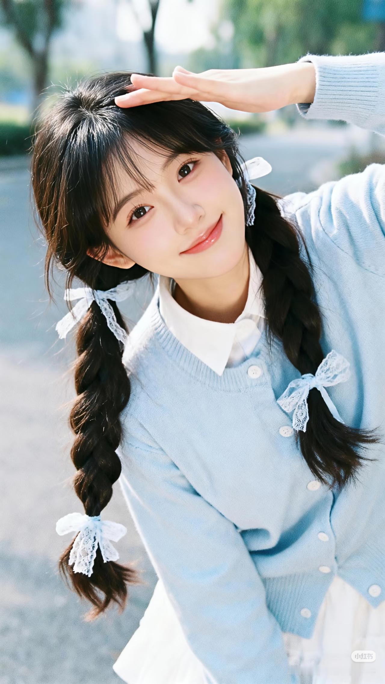 腹有诗书气自华