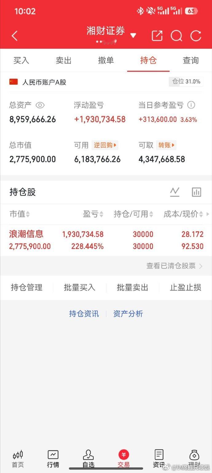 A股商业航天板块午后拉升，海兰信20cm涨停，超捷股份直线拉升涨超14%，天力复
