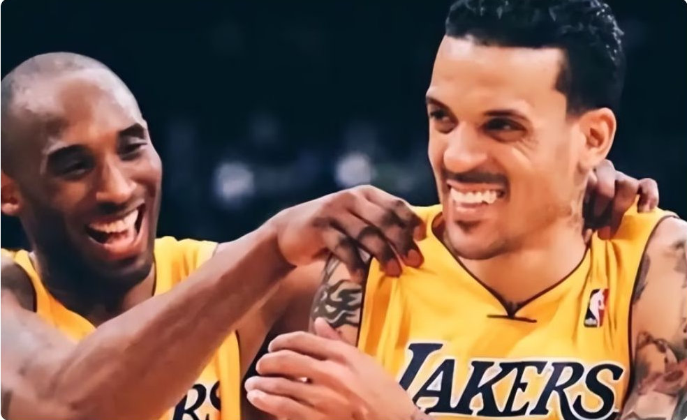 扬眉吐气！NBA巴恩斯再婚，前妻遭兄弟恰走，再婚和超模结婚 