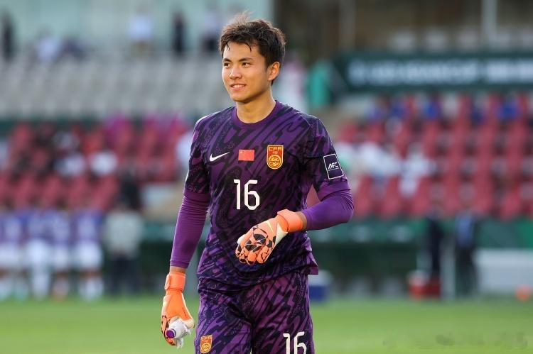 1月24日 U23亚洲杯决赛，U23国足将与日本U23队争夺冠军。截至目前，U2