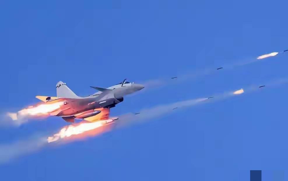 刚交出五大基地，美国突然痛下杀手！巴方彻底死心，全面倒向中国

这事儿说出来真是