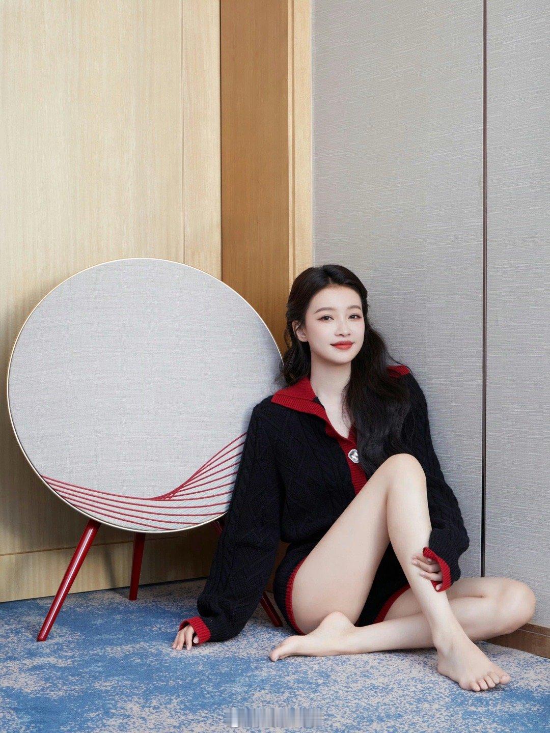 孙怡[爱慕][爱慕][舔屏][舔屏][锦鲤附体][锦鲤附体][舔屏][舔屏][舔