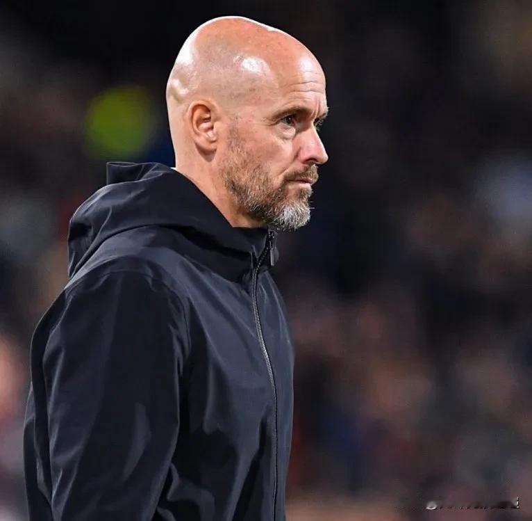 根据最有可能的统计结果，曼联本赛季将以以下方式结束：

🏆英超联赛：第六名
?