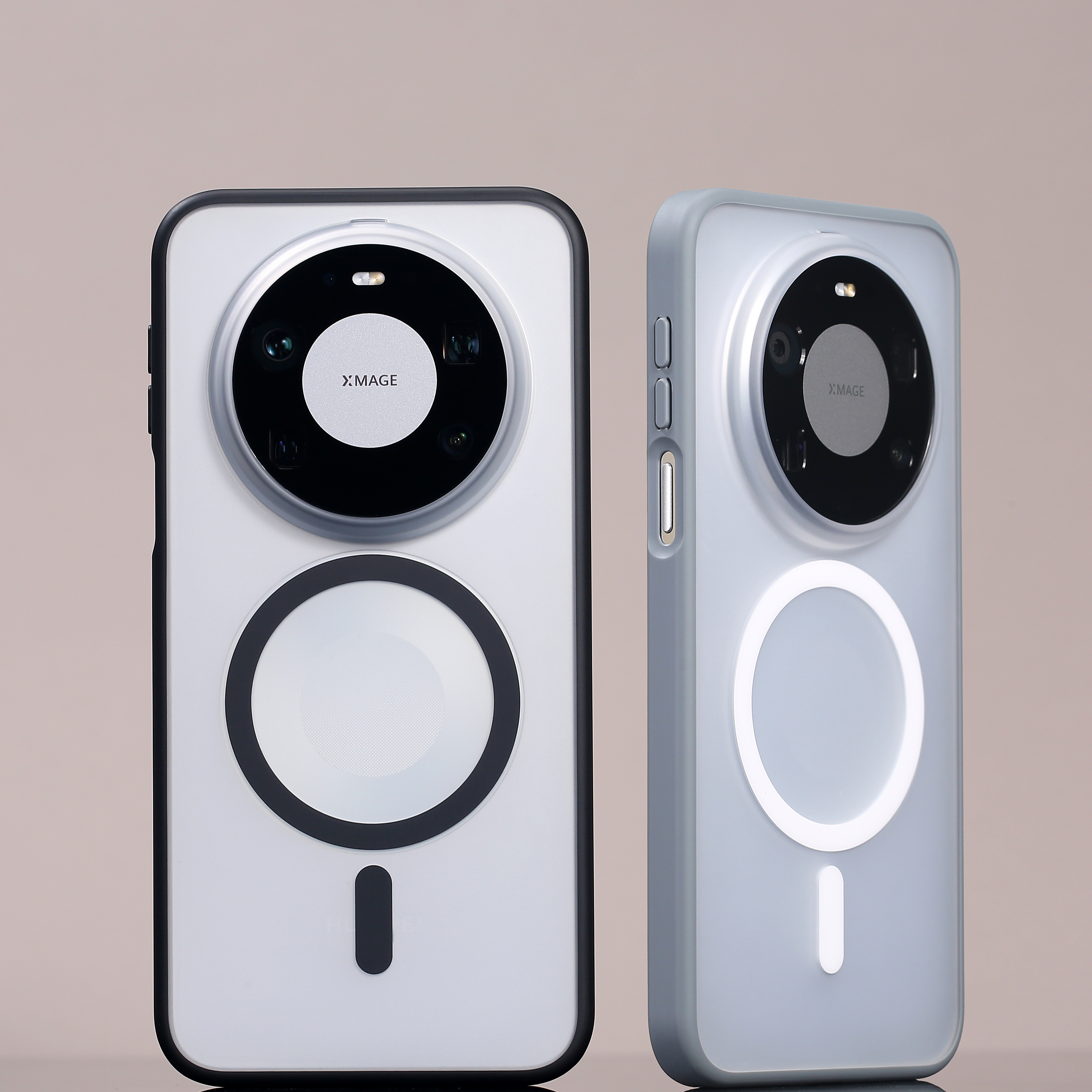 朋友们，Mate 80 Pro Max 013 磁吸款已上架，全部顺利交卷了背板