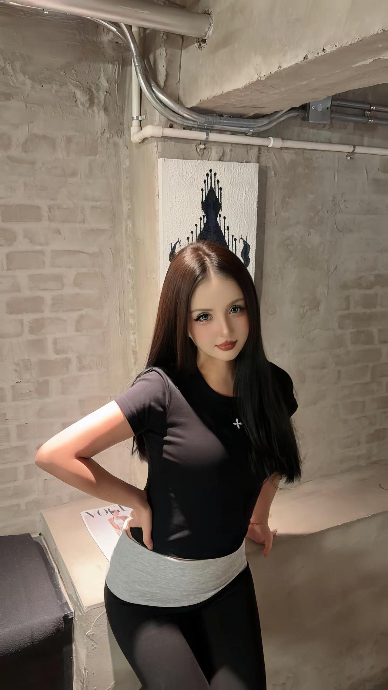 取消置顶后 才发现你垫底