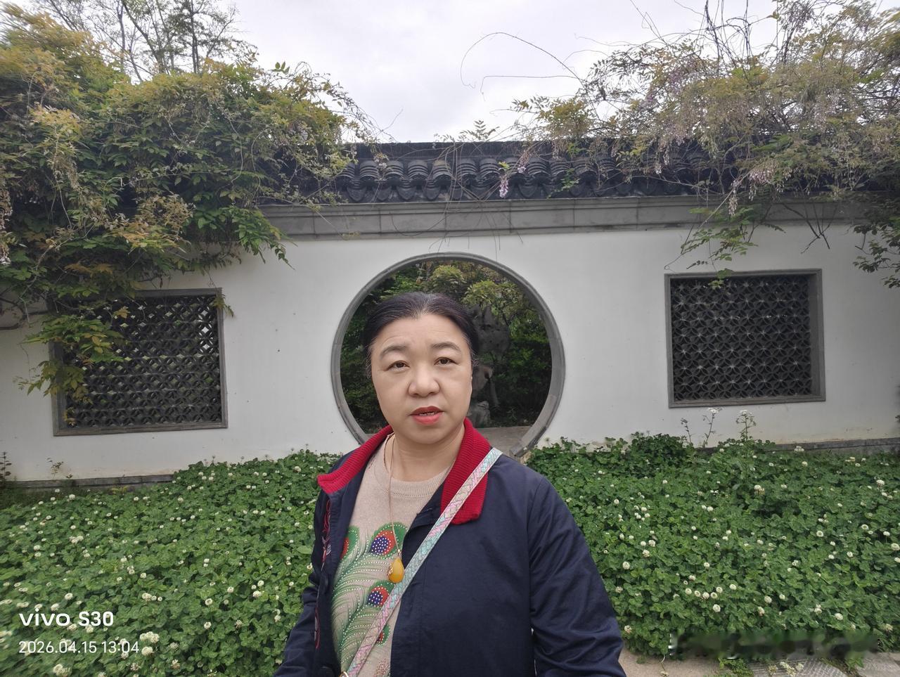 生活趣事分享