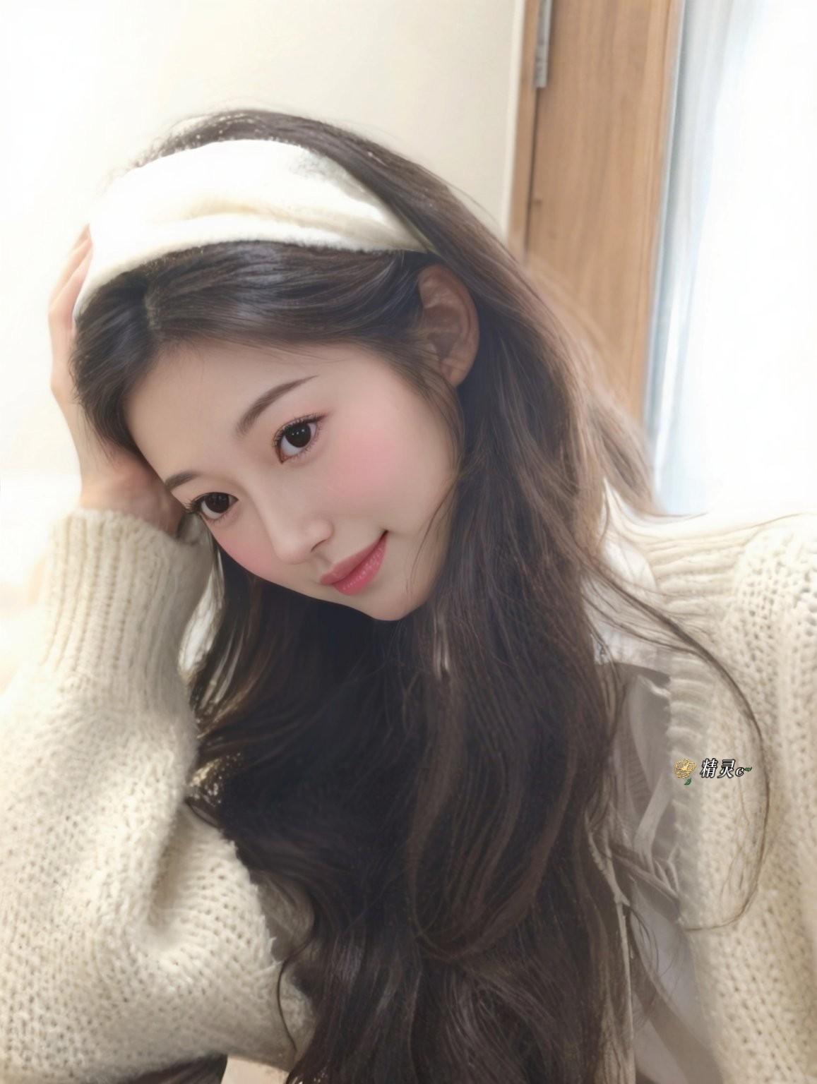 早安!岁月缓缓，晨光熹微。不必纠结过往，不必焦虑未来，专注于当下的每一刻。好好感