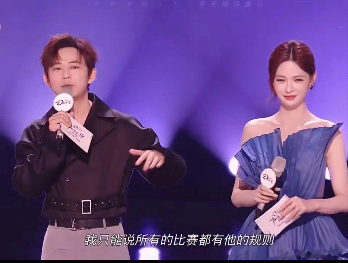 华晨宇回归声鸣远扬 技术控较真到底，1+1>2才够格，专业点评干货拉满🔥声鸣远