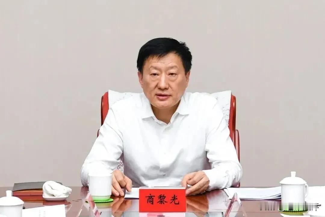 大跌眼镜，省委副书记大搞权色、钱色交易，最终被“双开”，丢人不丢人？

刚刚，权