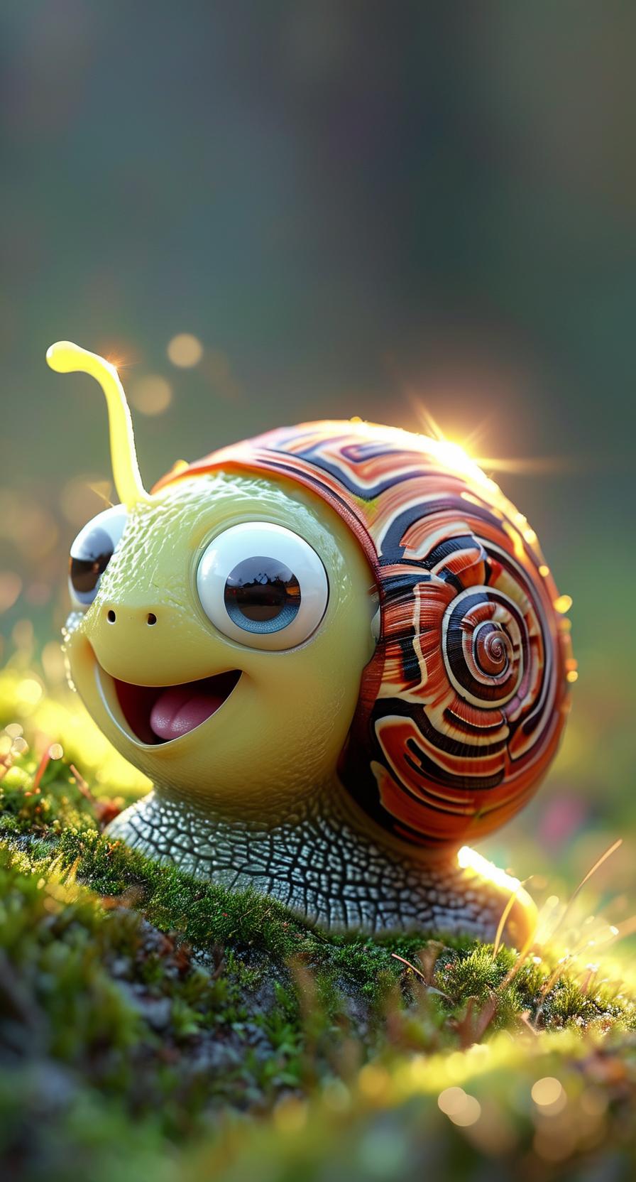 人啊，
爱生气的坏习惯要改改了，
气大伤身不是玩笑，
奉劝你们千万千万要学会，