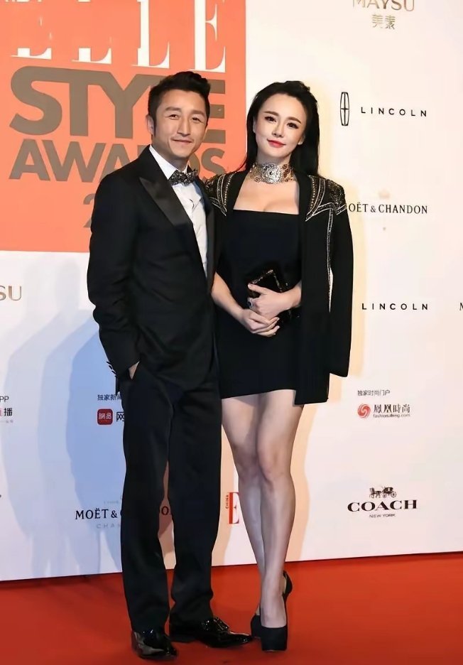 奥运冠军光环，撑不起一场盲目跨界的创业梦，邹市明夫妇的结局真的让人唏嘘。最大窟窿