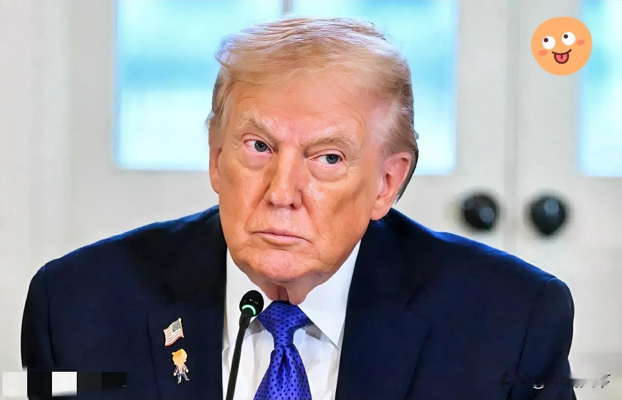 这波经贸操作太实在了！
时隔8年，加拿大总理卡尼亲自率团访华，直接敲定了“里程碑