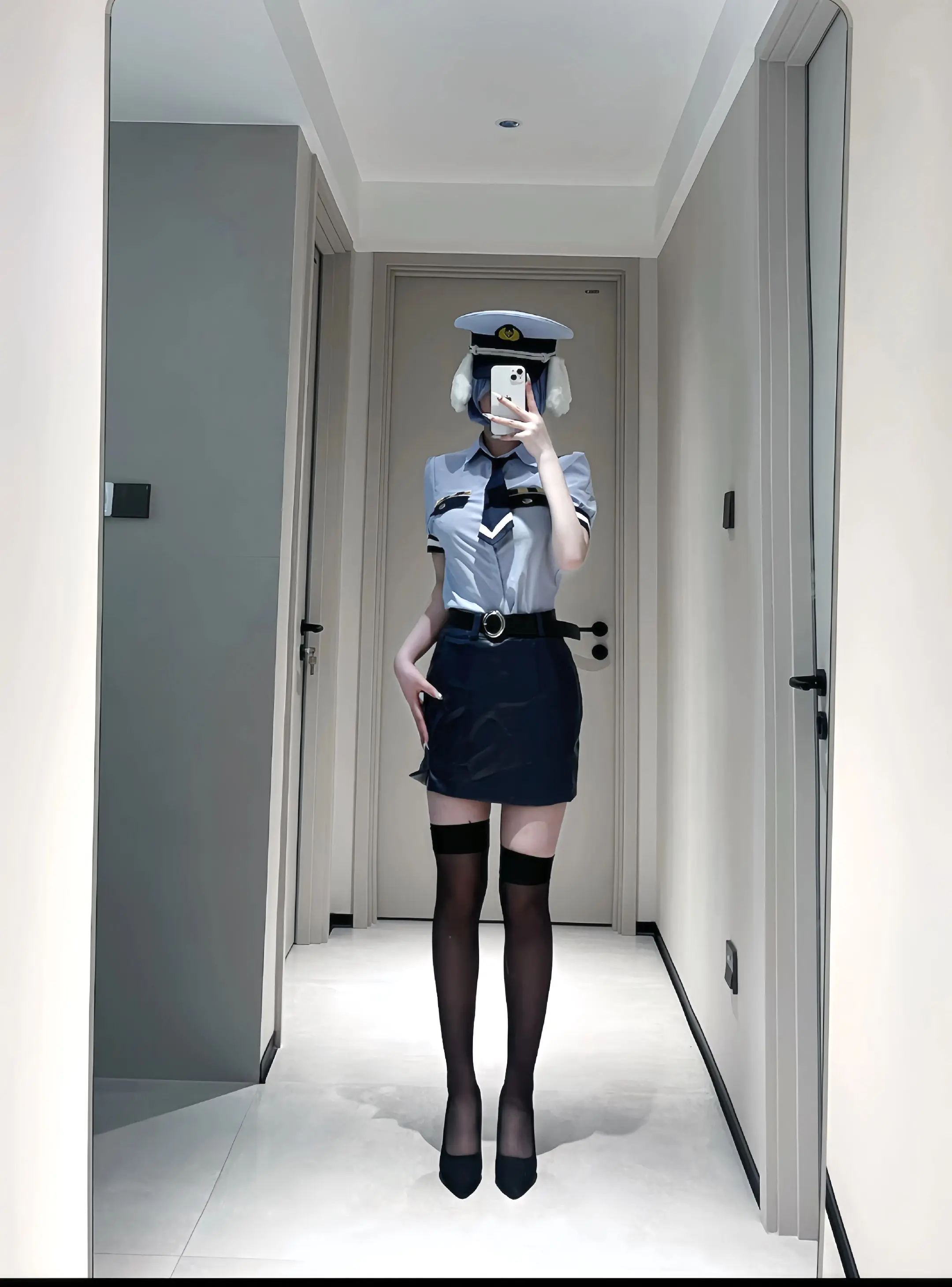 cos