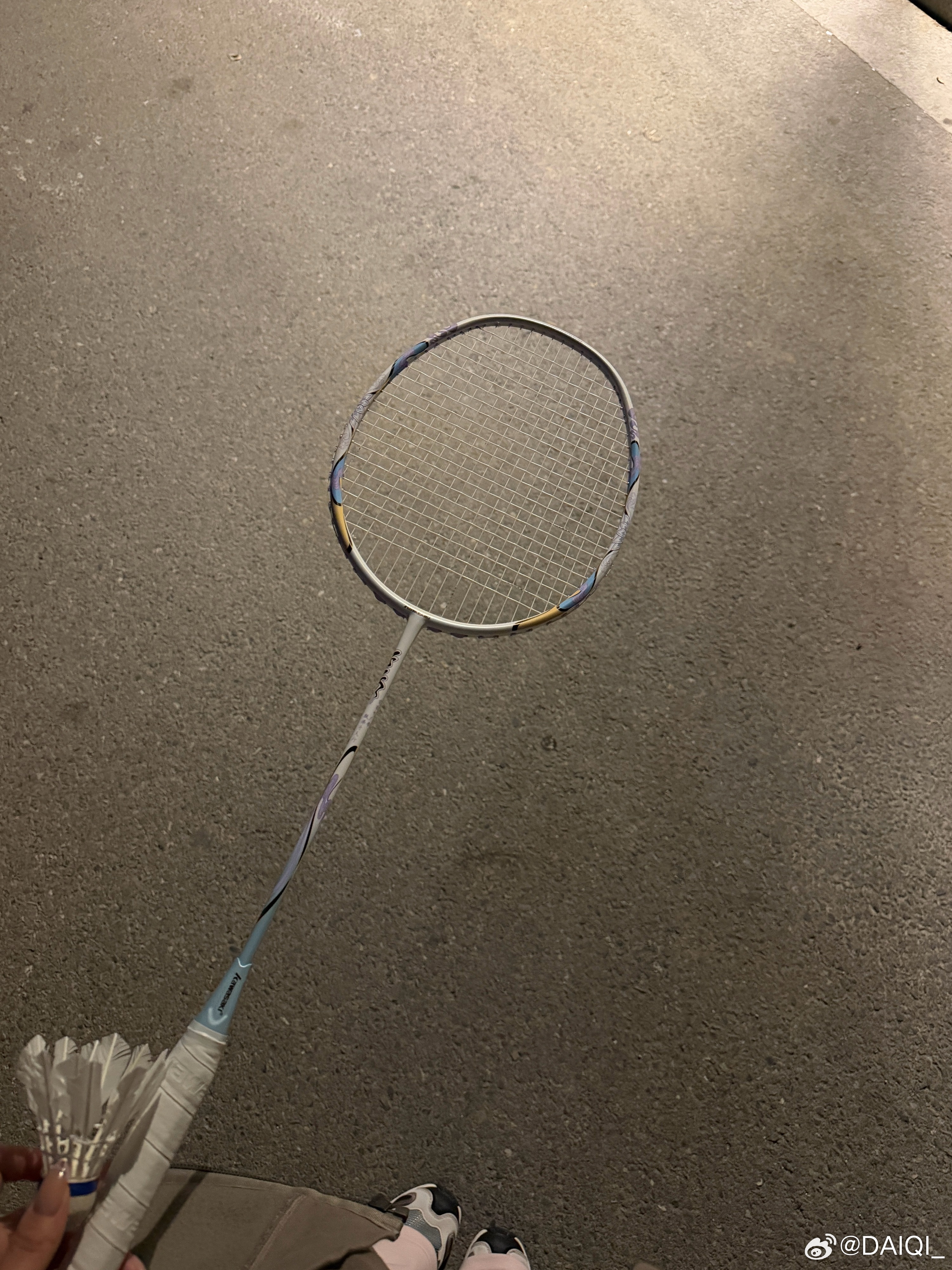 这辈子 你们有没有为谁拼过命体重 我给你拼了 