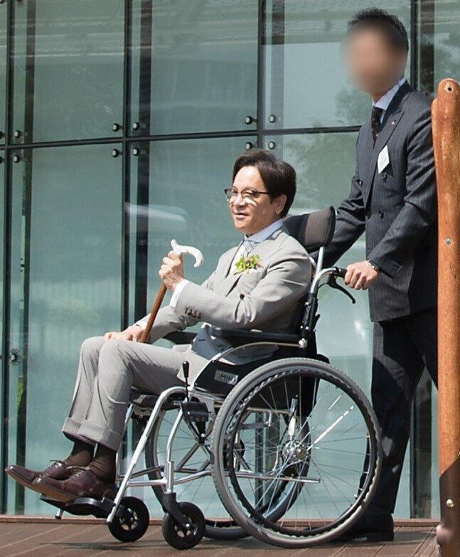韩三星财团CJ会长找主播去秘密派对韩国D社爆料cj会长李在贤隐秘派对会长的喜好非