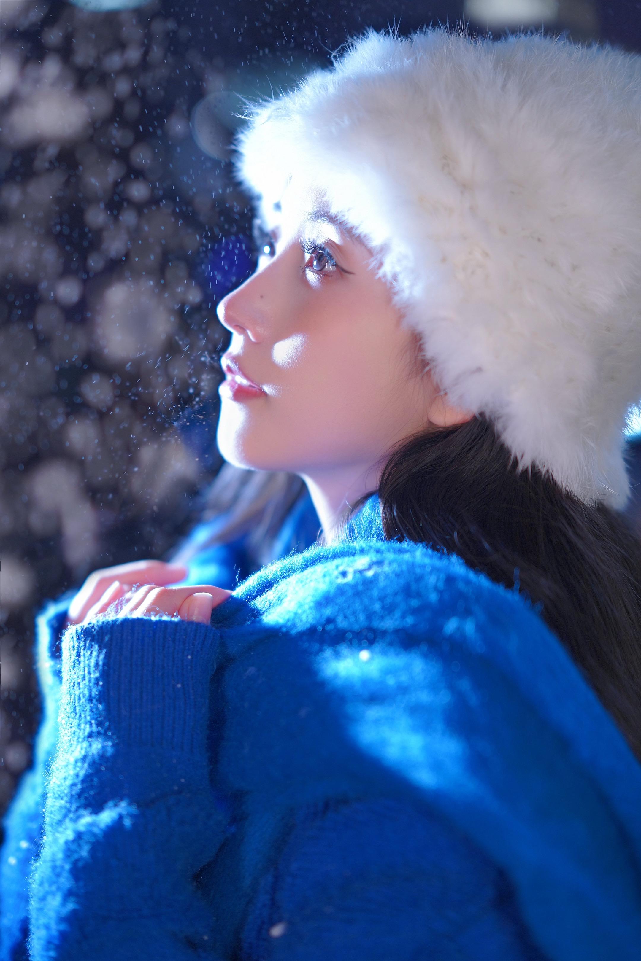 来往一万次重庆！