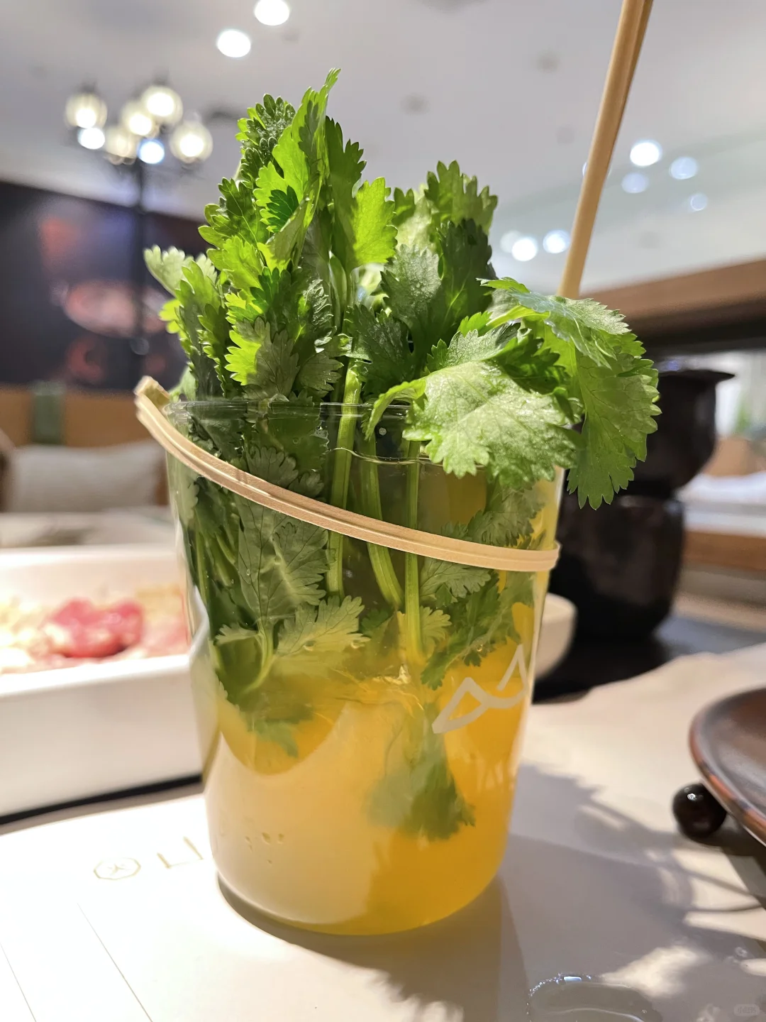发热门诊量180